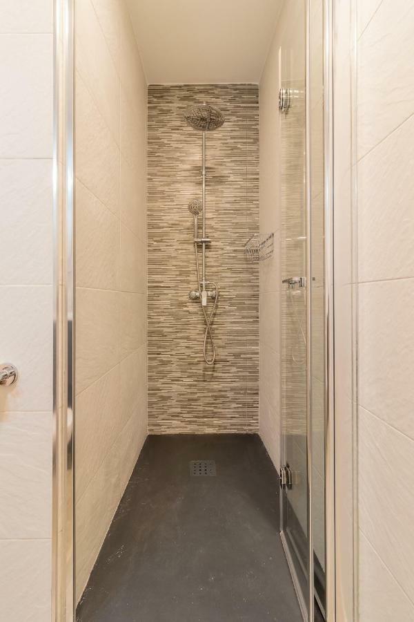 Flatguest - Sweet Urban Apartment Las Palmas de Gran Canaria Exterior foto