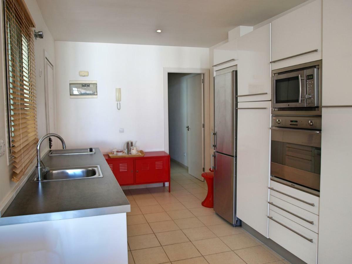 Flatguest - Sweet Urban Apartment Las Palmas de Gran Canaria Exterior foto
