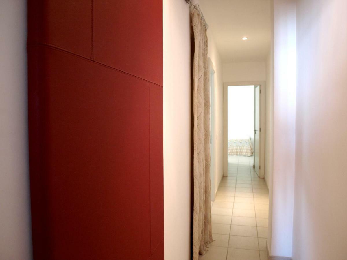 Flatguest - Sweet Urban Apartment Las Palmas de Gran Canaria Exterior foto